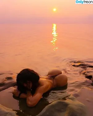 realladytarzan / itstheladytarzan nude photo #0038