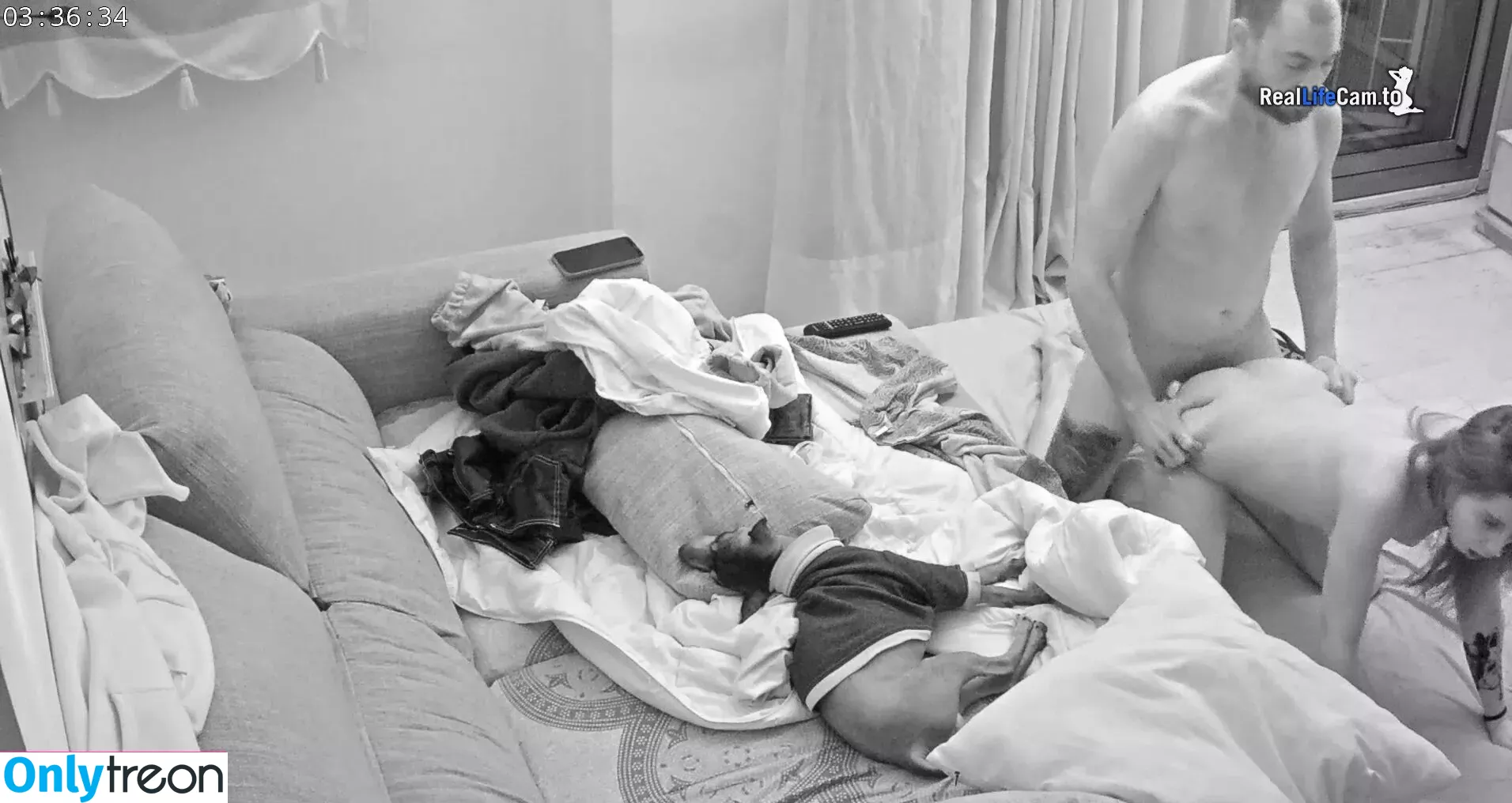 Reallifecam nude photo #0066 (Reallifecam)