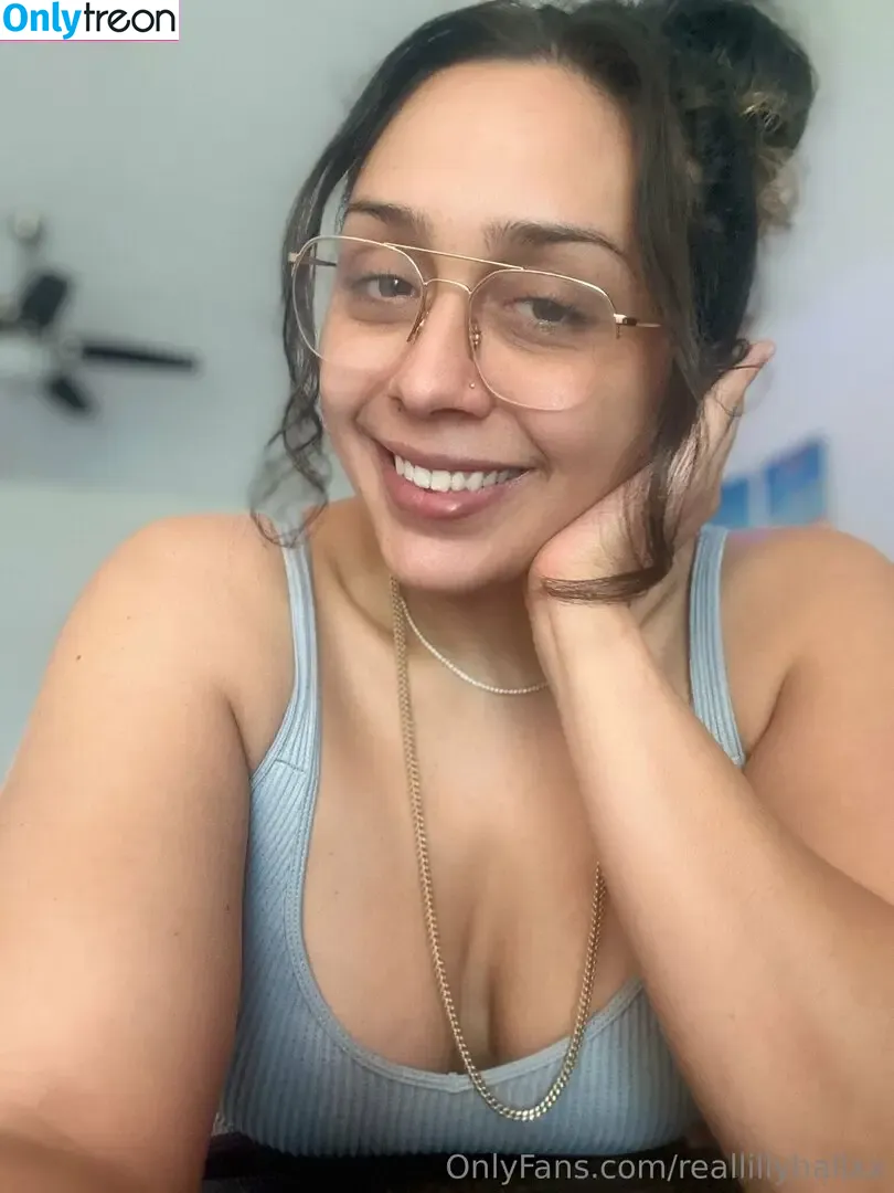 reallillyhallxx nude photo #0194 (lilly___hall)