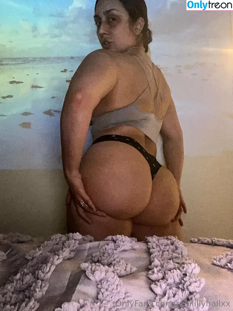 reallillyhallxx nude photo #0196 (lilly___hall)