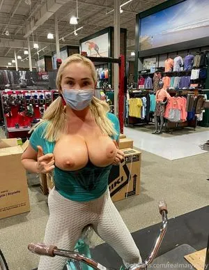  nude photo #0005