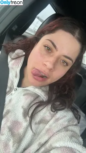 realmeltay / realllyremy nude photo #0001