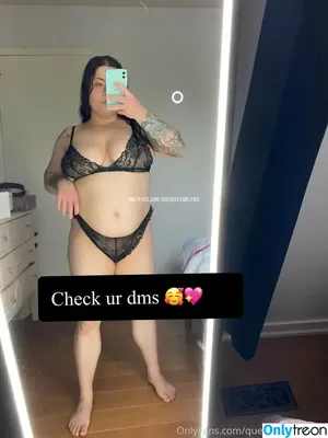 realmeltay / realllyremy nude photo #0016