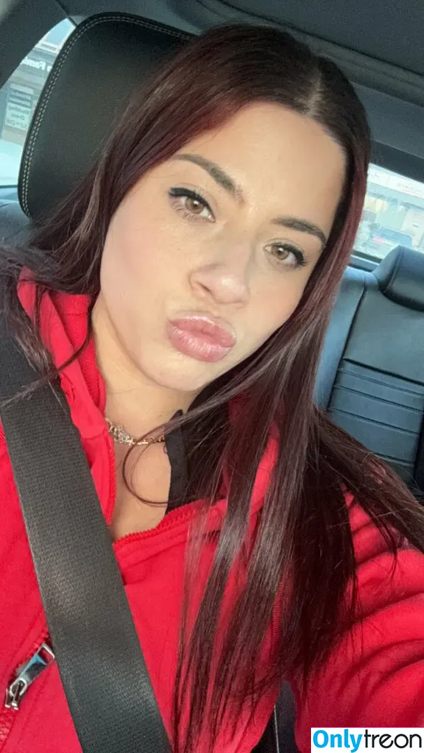 realmeltay nude photo #0010 (realllyremy)