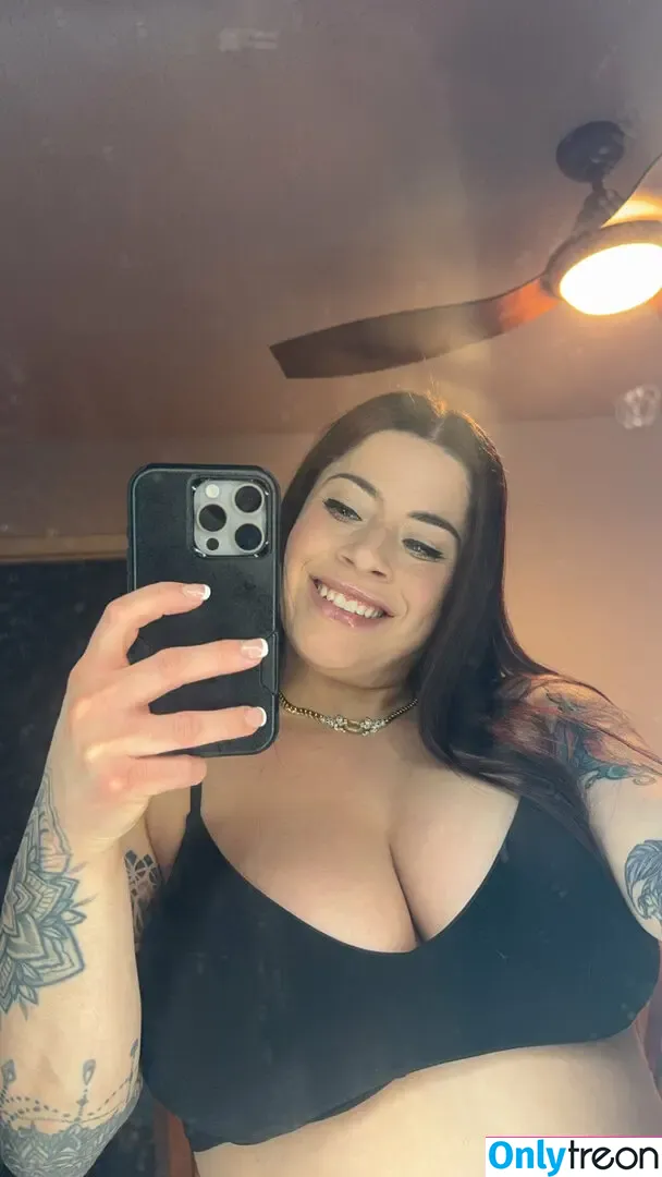 realmeltay nude photo #0012 (realllyremy)