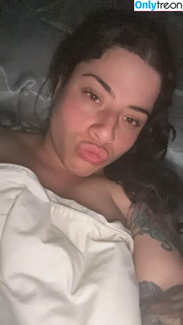 realmeltay nude photo #0015 (realllyremy)