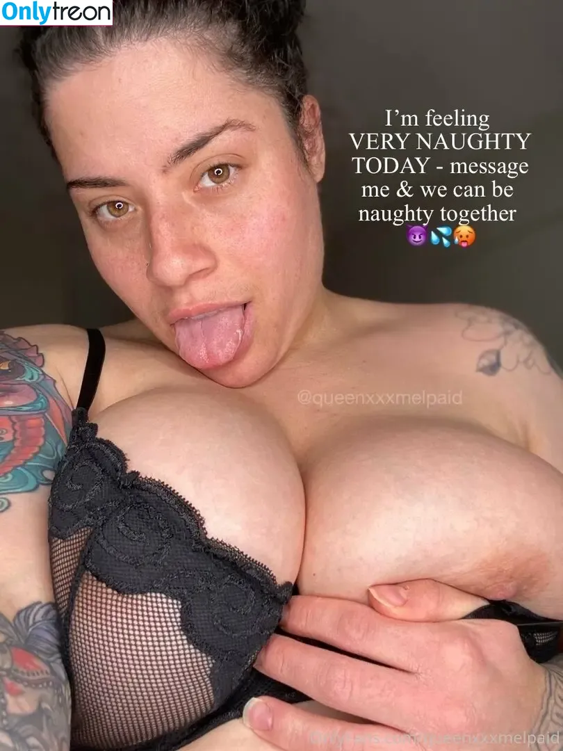 realmeltay nude photo #0023 (realllyremy)