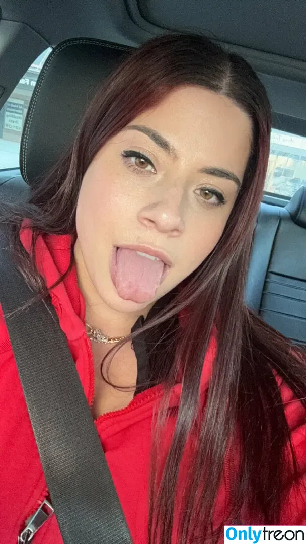realmeltay nude photo #0075 (realllyremy)