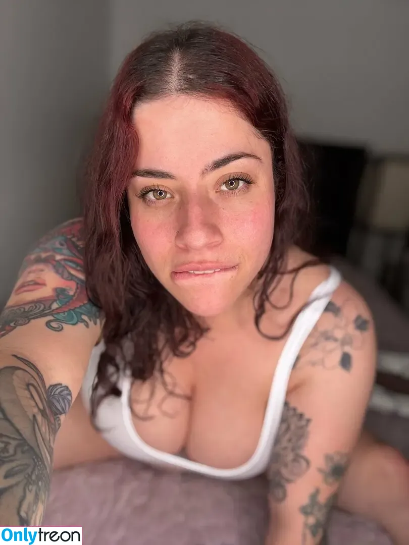 realmeltay nude photo #0079 (realllyremy)