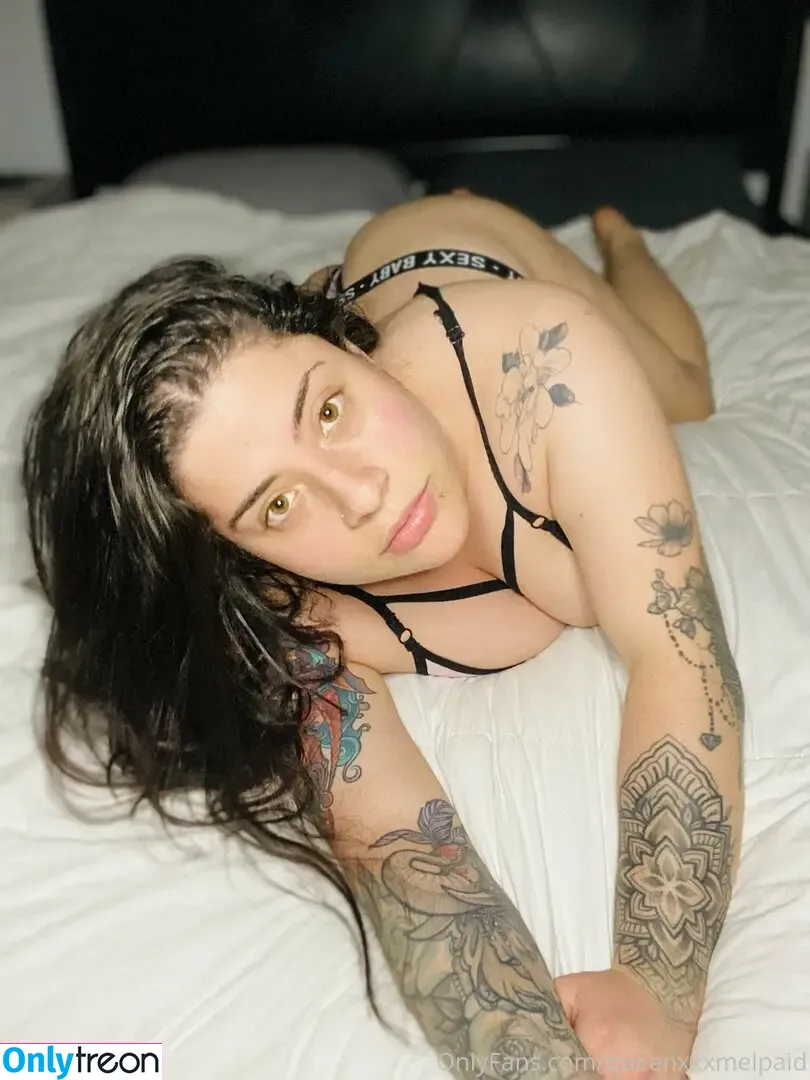 realmeltay nude photo #0125 (realllyremy)