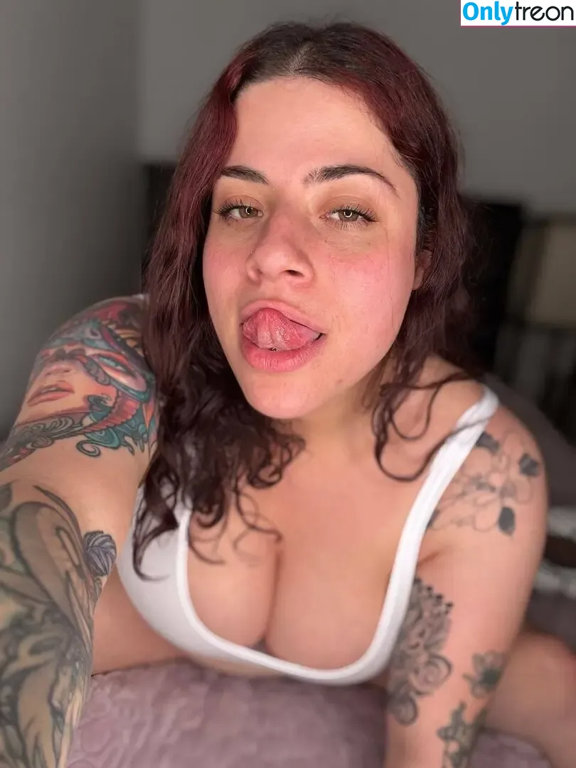 realmeltay nude photo #0134 (realllyremy)