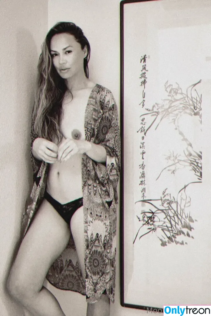 realmoonbloodgood nude photo #0144 (realmoonbloodgood)