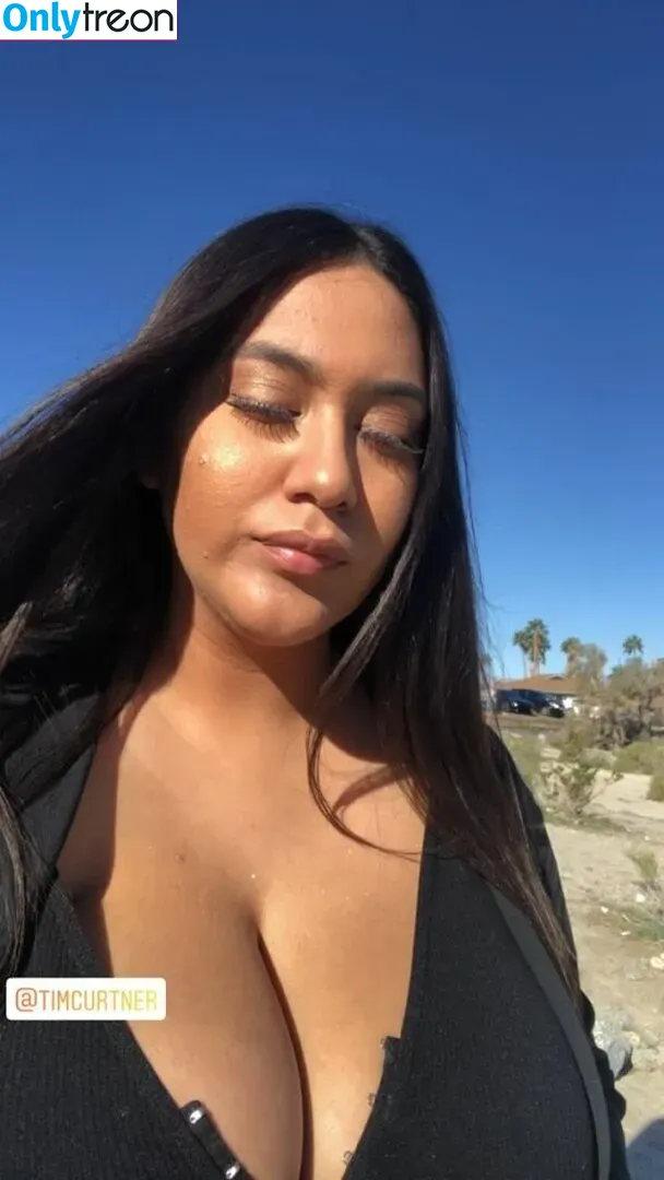 realroses nude photo #0010 (roserayy)