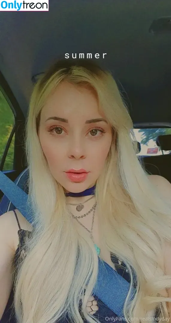 realsindyday nude photo #0014 (realsindyy)
