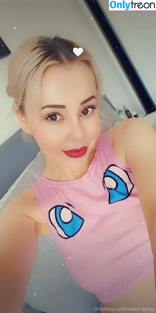 realsindyday nude photo #0041 (realsindyy)