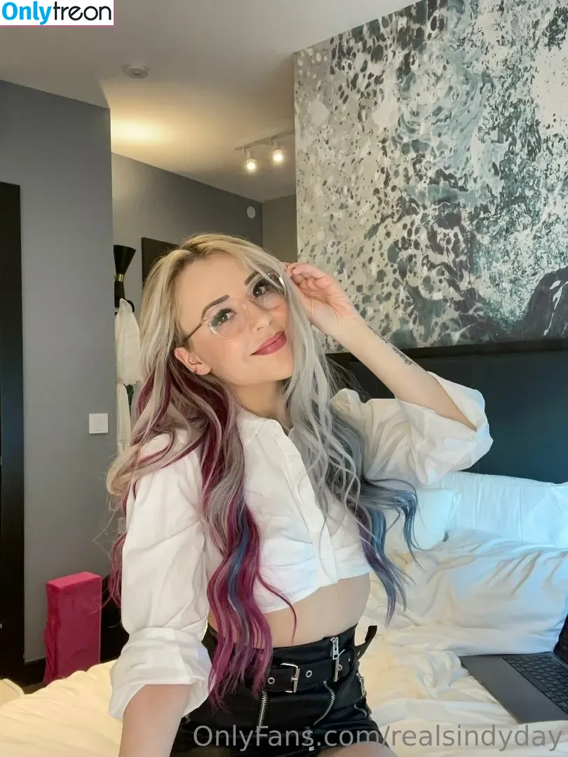 realsindyday nude photo #0195 (realsindyy)