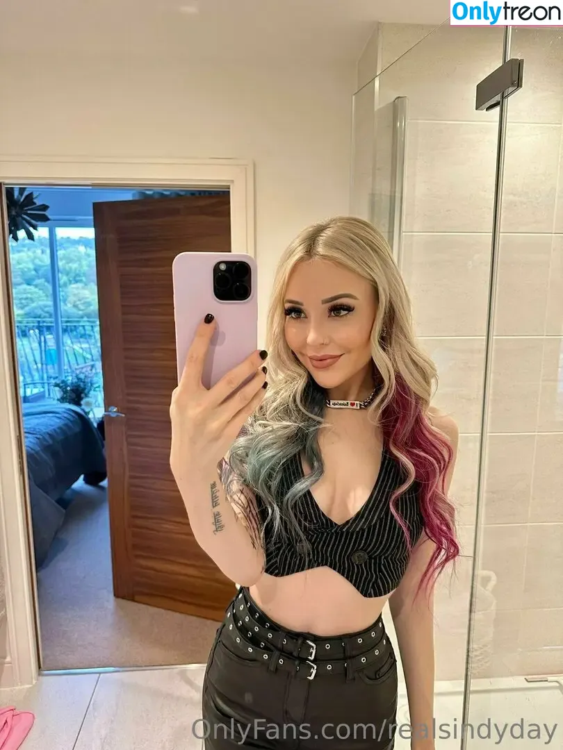 realsindyday nude photo #0207 (realsindyy)