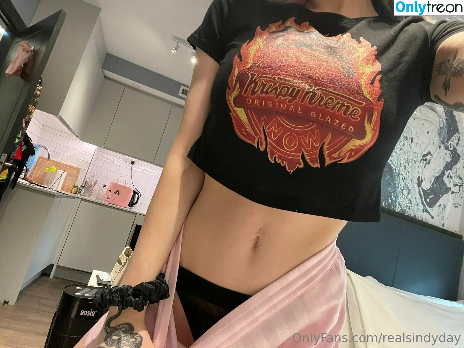 realsindyday nude photo #0307 (realsindyy)