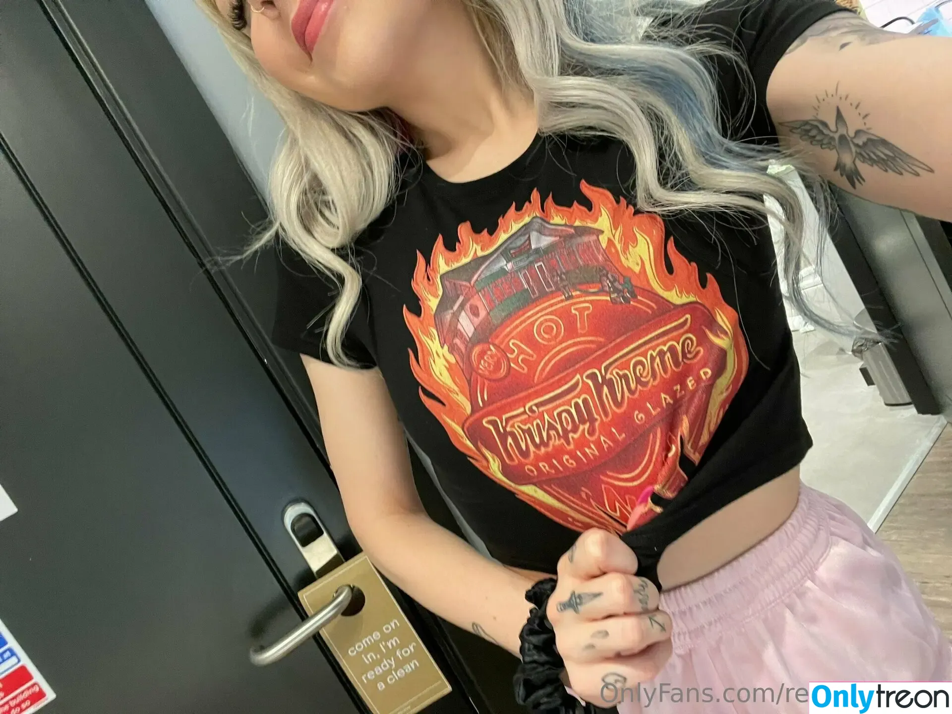realsindyday nude photo #0309 (realsindyy)