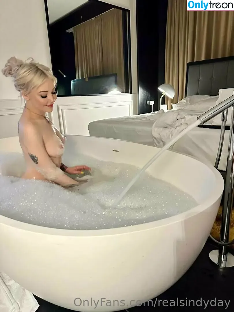 realsindyday nude photo #0504 (realsindyy)
