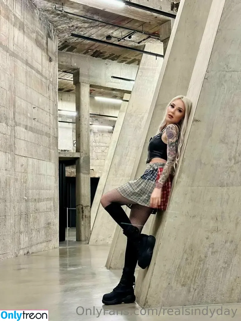 realsindyday nude photo #0510 (realsindyy)