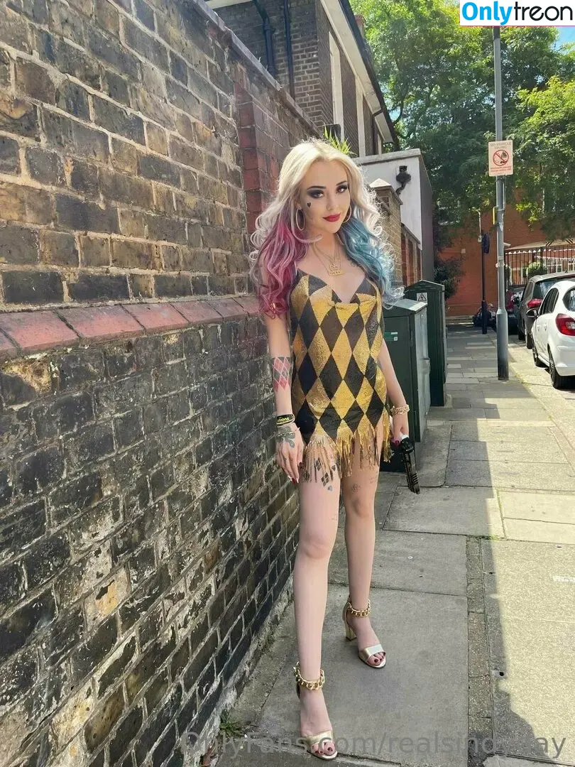 realsindyday nude photo #0517 (realsindyy)