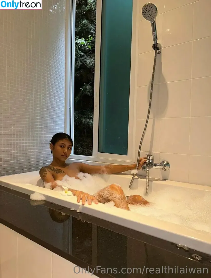 Realthilaiwan nude photo #0038 (Thilaiwan Sriloet / thilaiwan_)