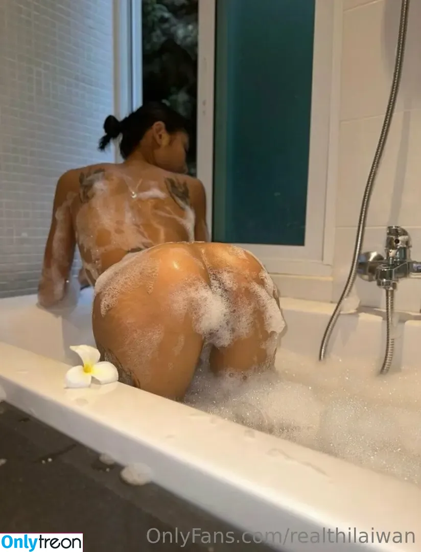 Realthilaiwan nude photo #0040 (Thilaiwan Sriloet / thilaiwan_)