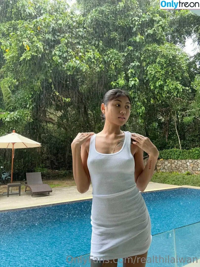 Realthilaiwan nude photo #0043 (Thilaiwan Sriloet / thilaiwan_)