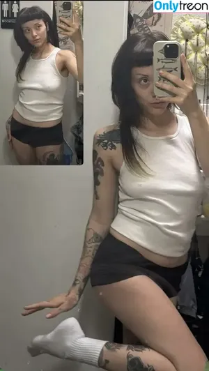  nude photo #0001