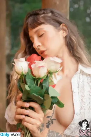 Rebeca Vega / rebecavegaoff / rebecavegaofficial nude photo #0107