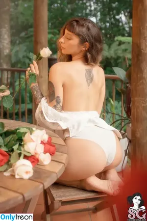 Rebeca Vega / rebecavegaoff / rebecavegaofficial nude photo #0115