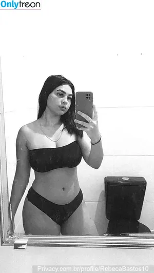 RebecaBastos10 / Rebeca_bastos_ofc nude photo #0082