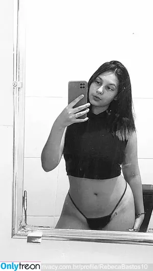 RebecaBastos10 / Rebeca_bastos_ofc nude photo #0086