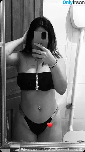 RebecaBastos10 / Rebeca_bastos_ofc nude photo #0093