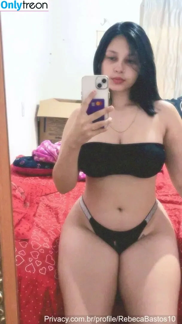 RebecaBastos10 nude photo #0074 (Rebeca_bastos_ofc)