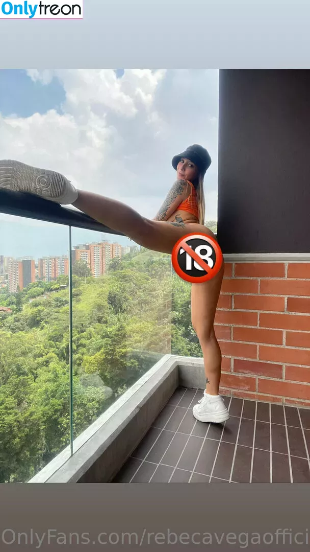 rebecavegaofficial nude photo #0029 (rebecavegaoff)