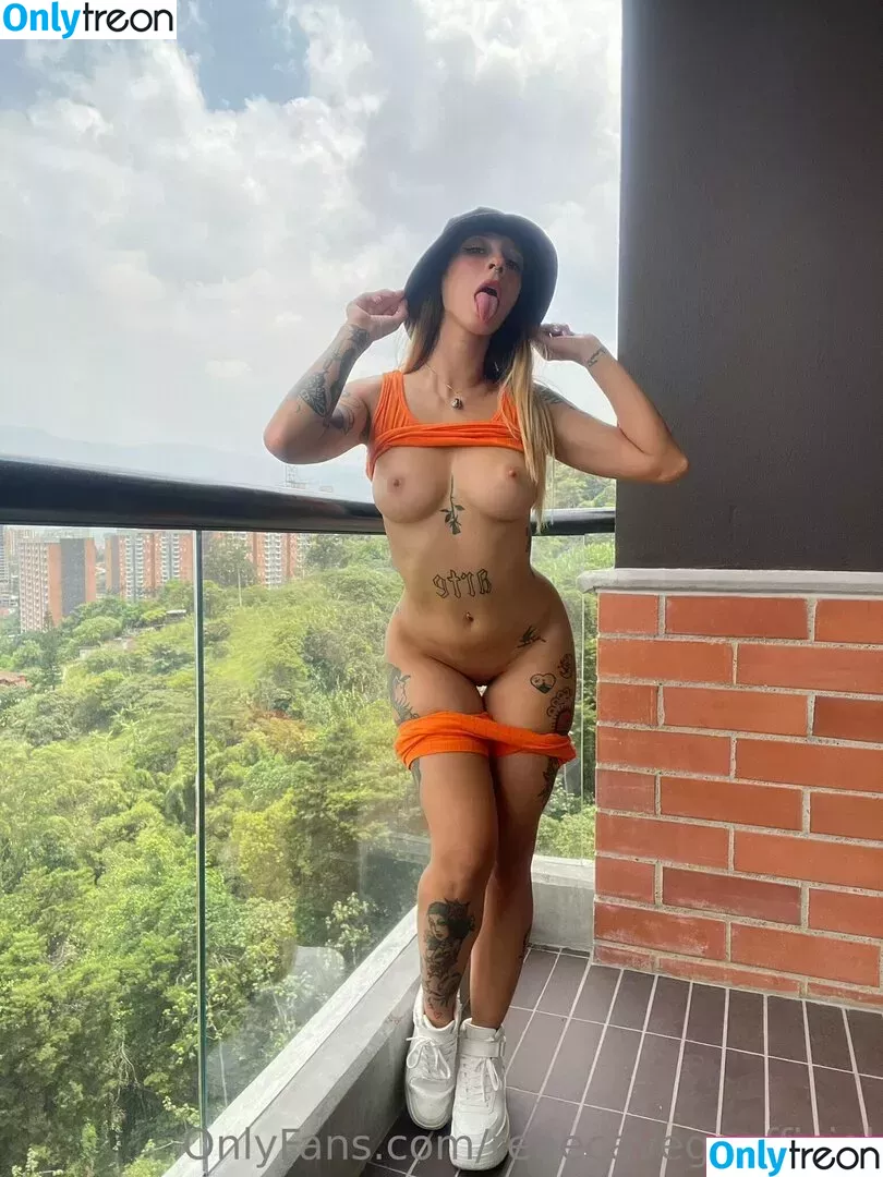 rebecavegaofficial nude photo #0032 (rebecavegaoff)