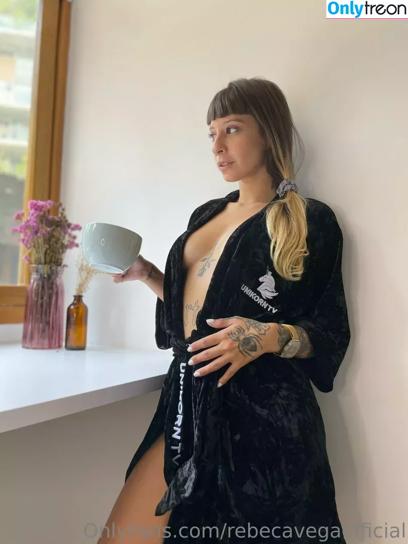 rebecavegaofficial nude photo #0055 (rebecavegaoff)