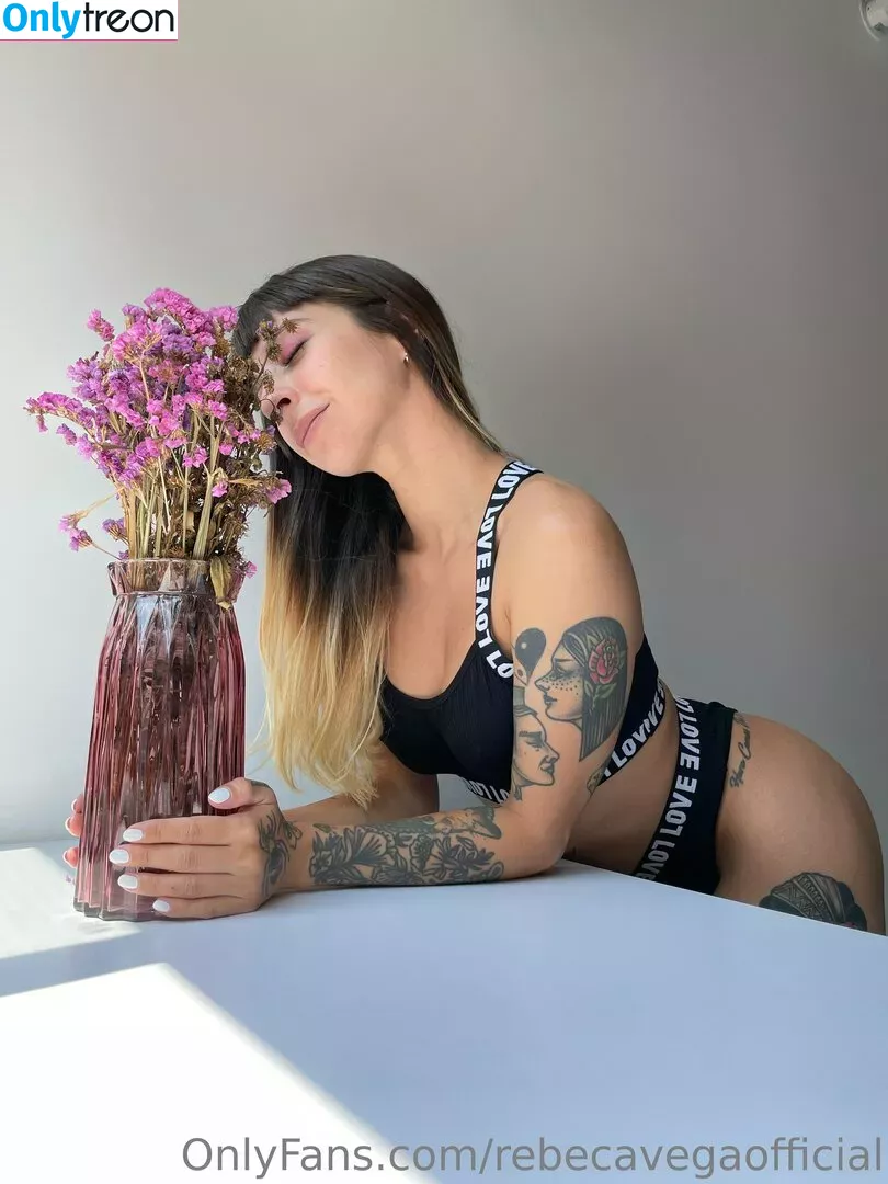 rebecavegaofficial nude photo #0061 (rebecavegaoff)