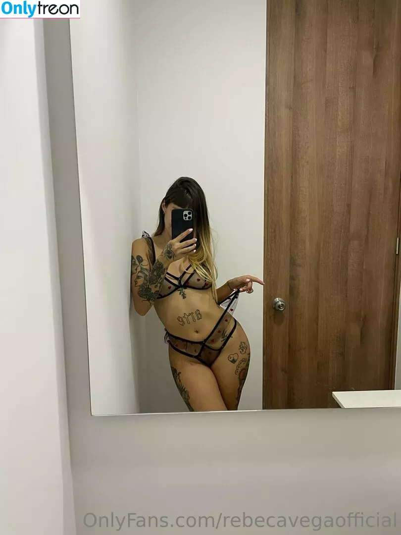 rebecavegaofficial nude photo #0072 (rebecavegaoff)