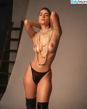 Rebecca Bagnol / _rebeccabagnol / bagnolrebecca / rebeccabagnolcolombia nude photo #0006