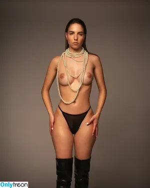 Rebecca Bagnol / _rebeccabagnol / bagnolrebecca / rebeccabagnolcolombia nude photo #0009