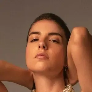 Rebecca Bagnol / _rebeccabagnol / bagnolrebecca / rebeccabagnolcolombia nude photo #0010