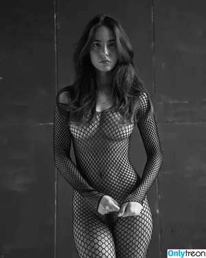 Rebecca Bagnol / _rebeccabagnol / bagnolrebecca / rebeccabagnolcolombia nude photo #0013