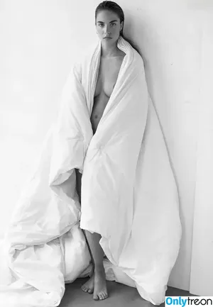 Rebecca Bagnol / _rebeccabagnol / bagnolrebecca / rebeccabagnolcolombia nude photo #0026