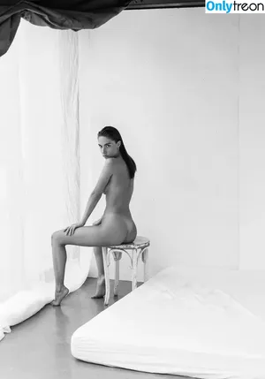 Rebecca Bagnol / _rebeccabagnol / bagnolrebecca / rebeccabagnolcolombia nude photo #0032