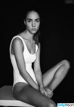 Rebecca Bagnol / _rebeccabagnol / bagnolrebecca / rebeccabagnolcolombia nude photo #0070