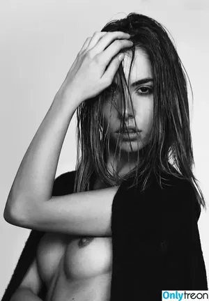 Rebecca Bagnol / _rebeccabagnol / bagnolrebecca / rebeccabagnolcolombia nude photo #0072