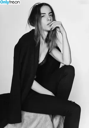 Rebecca Bagnol / _rebeccabagnol / bagnolrebecca / rebeccabagnolcolombia nude photo #0074